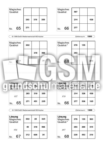Mag-Qua-1000 17.pdf
